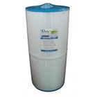 Darlly Spa Filter SC775