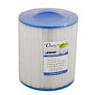 Darlly Spa Filter SC772