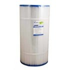 Darlly Spa Filter SC761