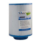 Darlly Spa Filter SC745