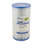 Darlly Spa Filter SC734