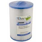 Darlly Spa Filter SC727