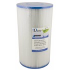 Darlly Spa filter SC712