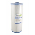 Darlly Spa Filter SC703