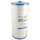 Darlly Spa Filter SC701