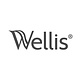 Wellis Spa Filters