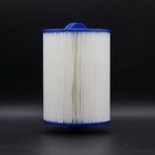 Wellis Spa Filter AKU1610/AKU3002