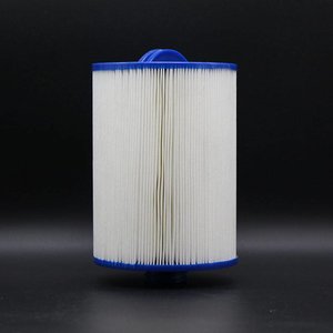 Wellis Spa Filter AKU1610/AKU3002