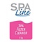 Spa Line Filter Cleaner