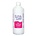 Spa Line Spa Cartridge cleaner