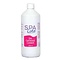 Spa Line Spa Cartridge cleaner