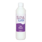 Spa Line spa polish