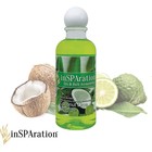 inSPAration Coconut Lime Verbena
