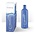 Spa Balancer Chloorvrij 1000 ml