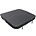 Wellis Cover Jupiter Blacktex