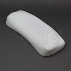 Wellis Citylife / Cityline hoofdkussen