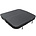 Wellis Mars cover Blacktex