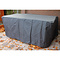 Spa Line Spa Protector Deluxe 200cm x 200cm