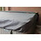 Spa Line Cover Cap Deluxe 230 cm x 230 cm