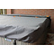 Spa Line Cover Cap Deluxe 220 cm x 220 cm