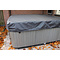 Spa Line Cover Cap Deluxe 215 cm x 215 cm