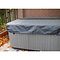 Cover Cap Deluxe 200 cm x 200 cm