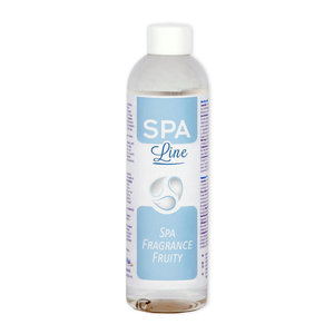 Spa Line Spa Fragrance - Fruity