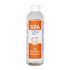 Spa Line Spa Fragrance - Magnolia