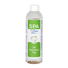 Spa Line Spa Fragrance - Pine