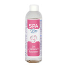 Spa Line Spa Fragrance - Rosemary