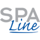 Spa line