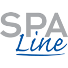 Spa Line