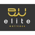 Elite Wellness