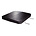 Wellis Palermo cover hoek model Blacktex