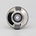 Wellis Jet 2 inch – transparant