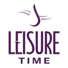 Leisure Time