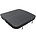 Wellis Olympus cover Blacktex