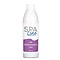 Spa Line Weathershield care