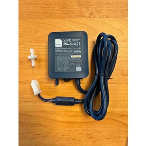 SpaPro Ozonator Ozon generator jacuzzi