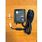SpaPro Ozonator Ozon generator jacuzzi