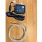 SpaPro Ozonator Ozon generator jacuzzi