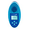 Scuba 3s Smart Electronic Tester