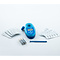 Scuba 3s Smart Electronic Tester