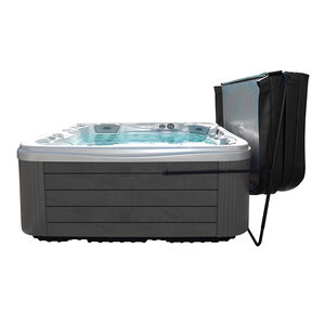 Wellis Universal Coverlifter