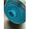 Wellis Spa Filter AKU1609