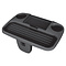Spa line Tray Table Deluxe