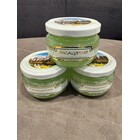 Eucalyptus aroma ( infrarood )sauna