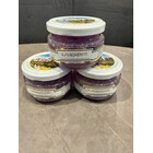 Lavendel aroma ( infrarood )sauna