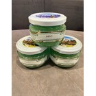 Munt aroma ( infrarood )sauna