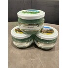 Pepermunt aroma ( infrarood ) sauna